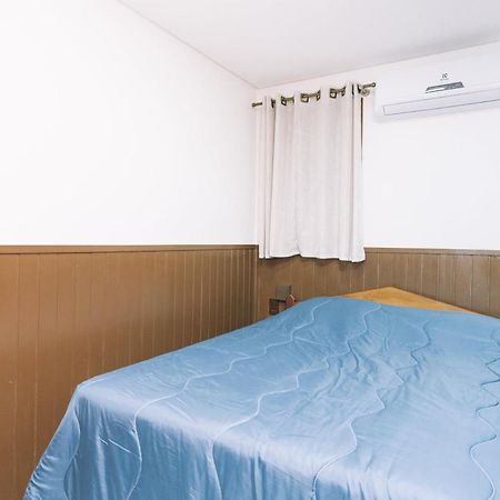 카를로스 바르보사 Vila Mitay 빌라 외부 사진