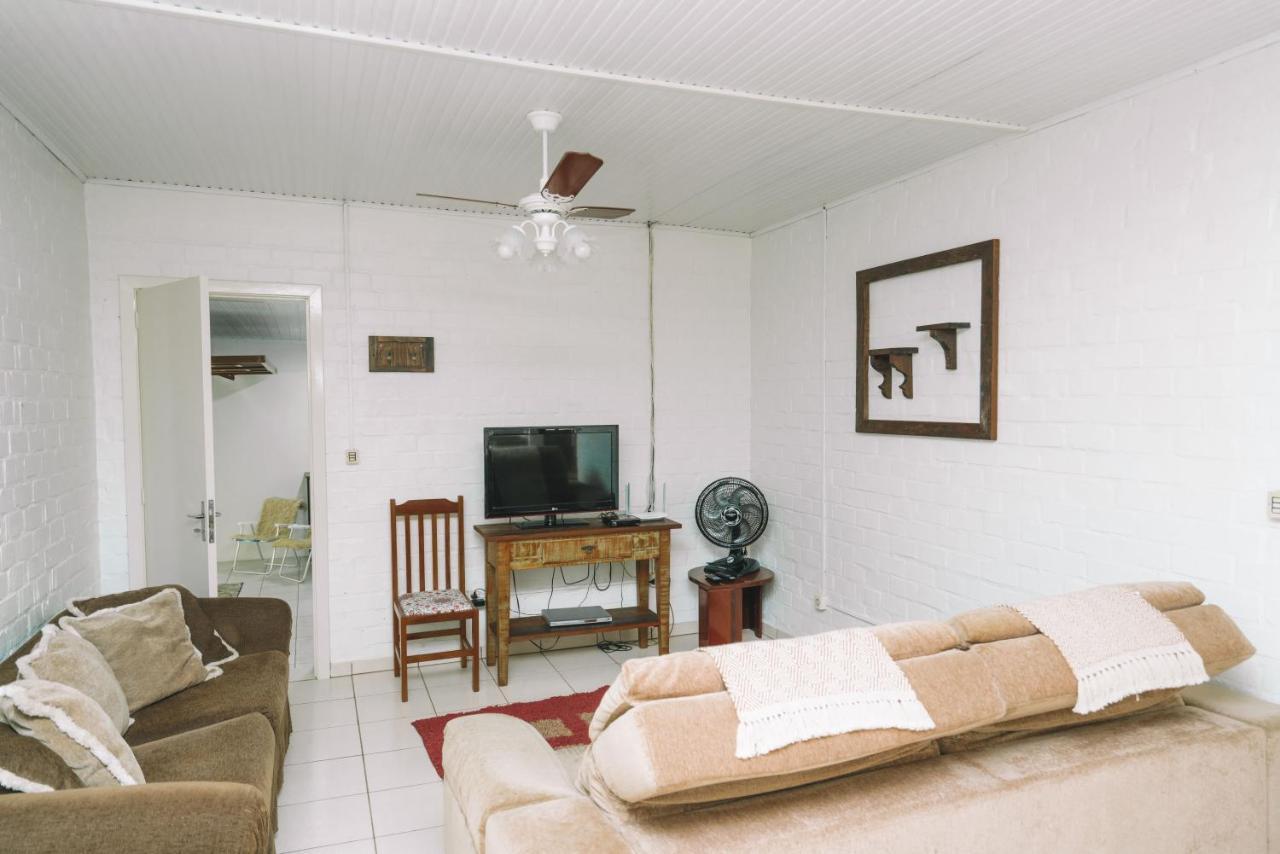 카를로스 바르보사 Vila Mitay 빌라 외부 사진