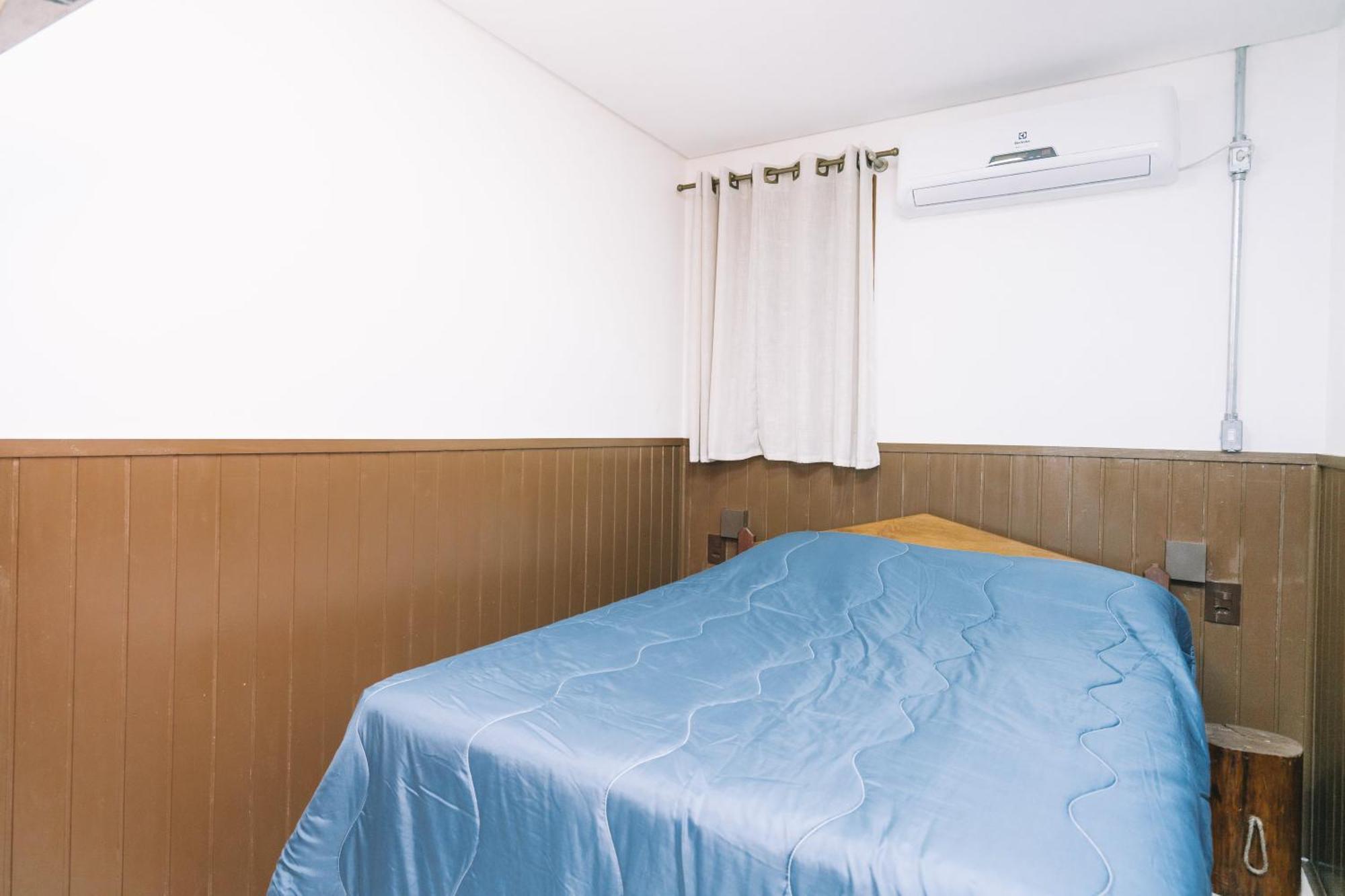 카를로스 바르보사 Vila Mitay 빌라 외부 사진